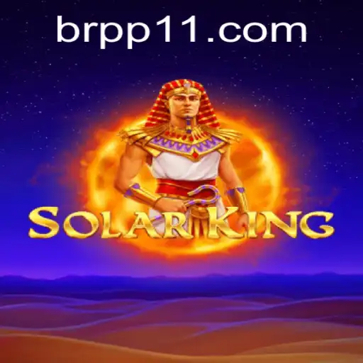 pp11 PH Login Casino Withdrawal