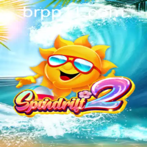 pp11 PH Login Casino Withdrawal