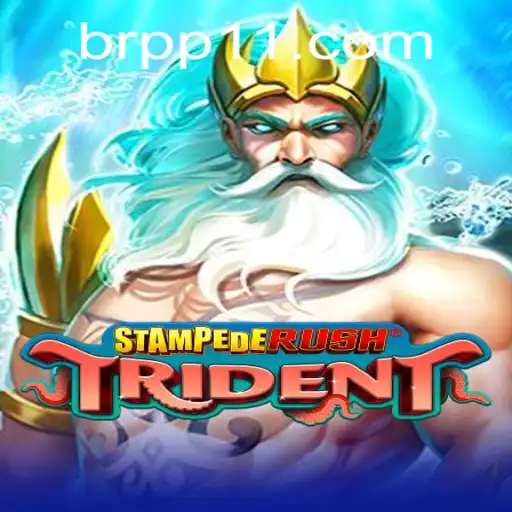 pp11 PH Login Casino Withdrawal