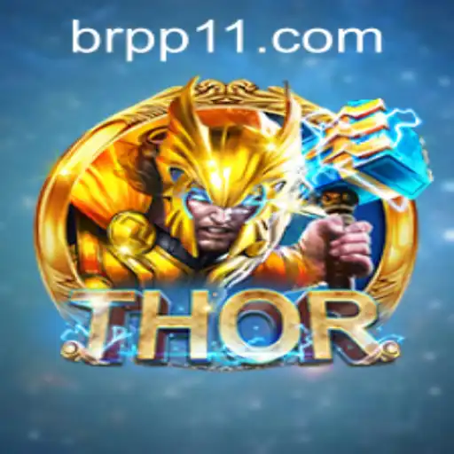 pp11 PH Login Casino Withdrawal