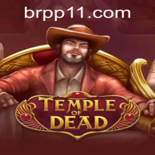 pp11 PH Login Online Slots