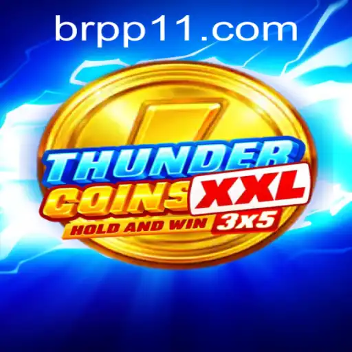 pp11 PH Login Casino Withdrawal