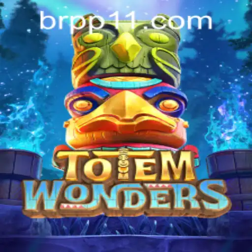 pp11 PH Login Live Games