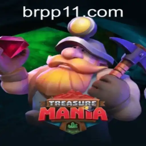 pp11 PH Login Casino Withdrawal