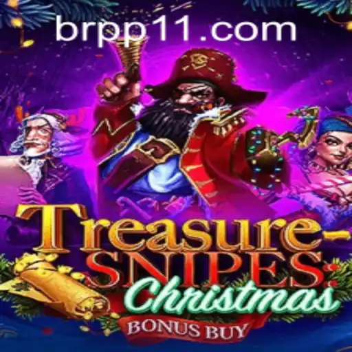 pp11 PH Login Casino Withdrawal