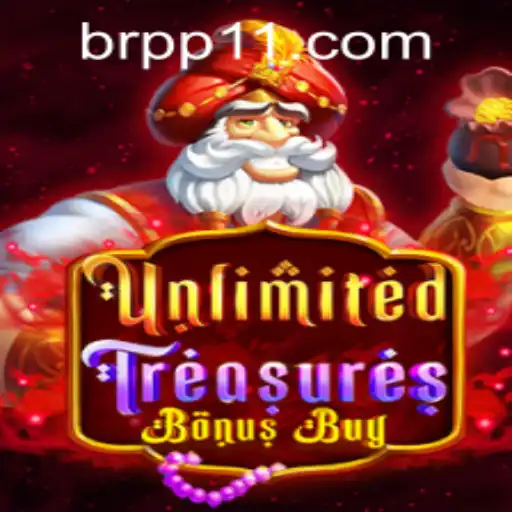 pp11 PH Login Casino Withdrawal