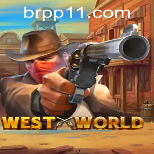 pp11 PH Login Casino Withdrawal
