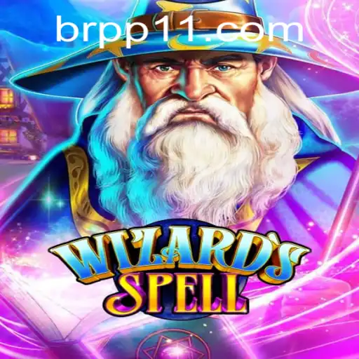 pp11 PH Login Live Games