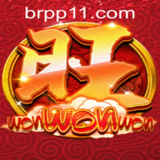 pp11 PH Login Casino Withdrawal