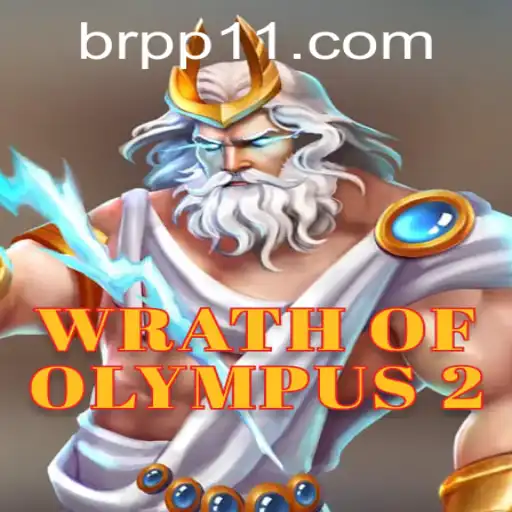 pp11 PH Login Casino Withdrawal