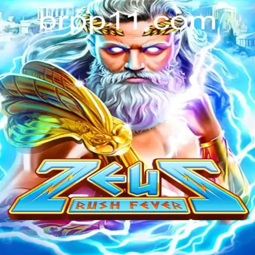 pp11 PH Login Casino App