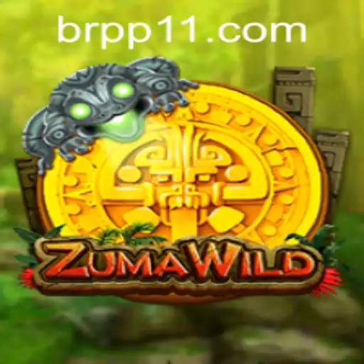 pp11 PH Login Casino Withdrawal